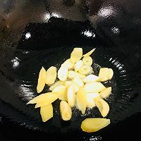 麻香鸡翅的做法图解4
