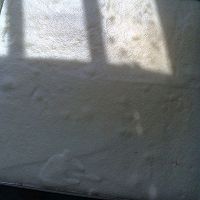 万圣节蛋糕卷#跨界烤箱 探索味来#的做法图解24