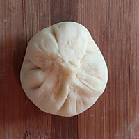 花样面包的做法图解3