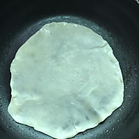 小熊墨西哥饼的做法图解3