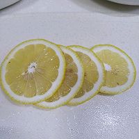 柠檬酸辣开胃虾的做法图解10