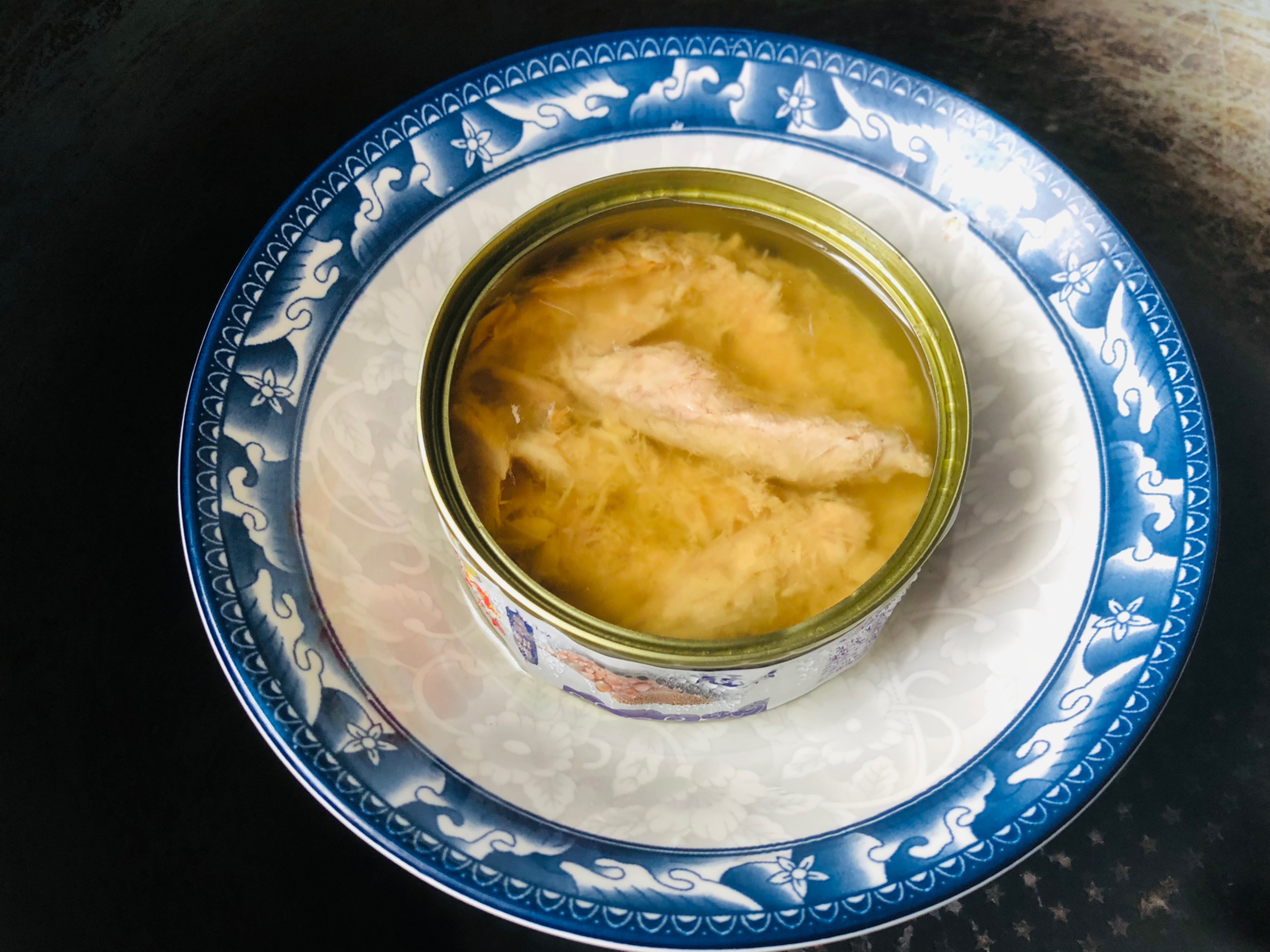 在家就能做的韩式金枪鱼拌饭,在家就能做的韩式金枪鱼拌饭的家常做法 - 美食杰在家就能做的韩式金枪鱼拌饭做法大全