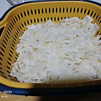 炒揪片子的做法图解12