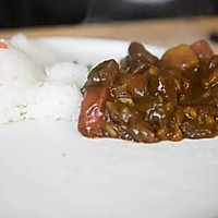 梦想咖喱饭的做法图解19