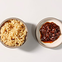 豆豆牛肉饭的做法图解7