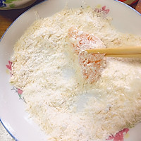 柠檬鸡块（周岁宝宝辅食）的做法图解4