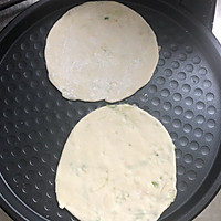 饼的做法图解2
