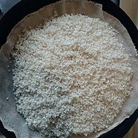 二月二芥菜饭的做法图解4