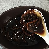 冰糖柠檬膏的做法图解4
