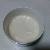 黑白巧克力慕斯蛋糕#长帝烘焙节华北赛区#的做法图解28