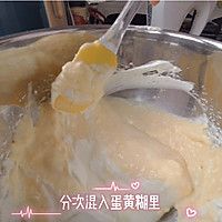 奥利奥香草冰淇淋的做法图解6