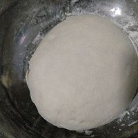 #糖小朵甜蜜控糖秘籍#刀切馒头的做法图解3