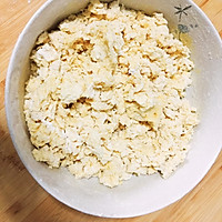奶香山药饼的做法图解7