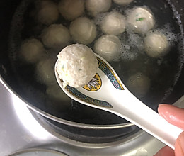 妮妈家常菜——减脂美食1的做法