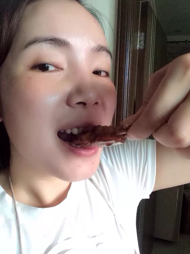 可乐鸡翅