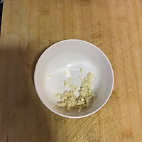 西葫芦炒鸡蛋的做法图解3