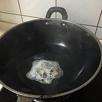 北京家常扁豆焖面，妈妈的味道的做法图解5
