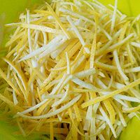 自制蜂蜜柚子茶的做法图解1
