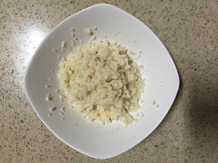星期五菜谱—黑山猪马蹄馅水饺的做法图解8
