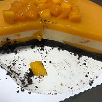 超多芒旦糕的做法图解19
