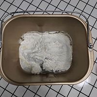 香酥肉馅光饼的做法图解2