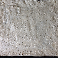 披萨饼大杂烩的做法图解8