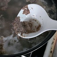 麻辣羊蝎子的做法图解5
