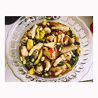 泡椒凤爪的做法图解8