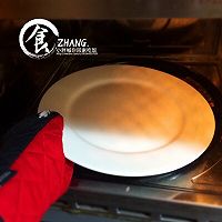 如何在家煎出好的牛排的做法图解9