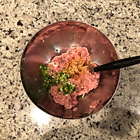 冬日暖心蛋饺汤#钟于经典传统味#的做法图解1