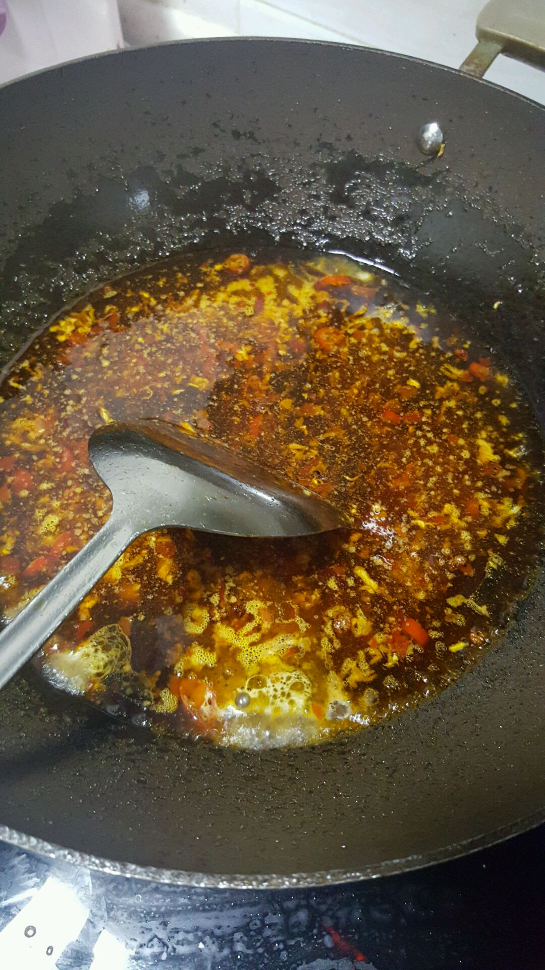 红烧黄辣丁怎么做_红烧黄辣丁的做法_豆果美食