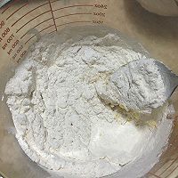 宝宝磨牙棒（无油）易学易做版的做法图解3