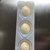 柠檬蛋糕的做法图解32