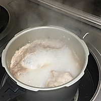 牛肉饸饹的做法图解2