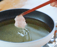 锅包肉｜ 酥松鲜香的做法图解7