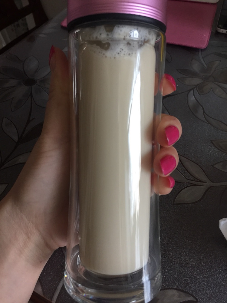 红茶奶茶的做法