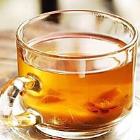 韩国蜂蜜大枣茶的做法图解9