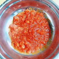 西红柿鸡蛋饺子的做法图解10