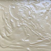 松软哒海绵蛋糕的做法图解19