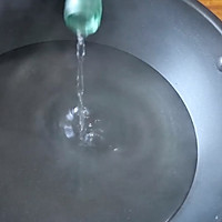酒酿鸡蛋的做法图解1