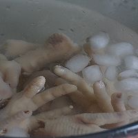 青花椒卤味的做法图解4