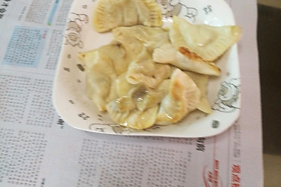 香蕉派