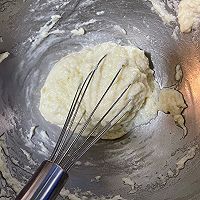 美味肉松卷的做法图解1