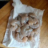 港式馄饨面的做法图解1
