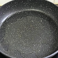 辣酱炒饭的做法图解5