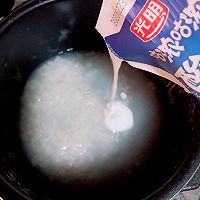 酸奶米汤（别具风味的土耳其甜点）的做法图解2
