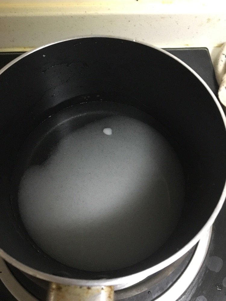 提拉米苏的做法图解7