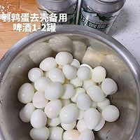 家常小卤蛋的做法图解2