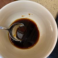 煲仔饭的做法图解3