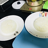 咖喱鸡翅饭的做法图解9